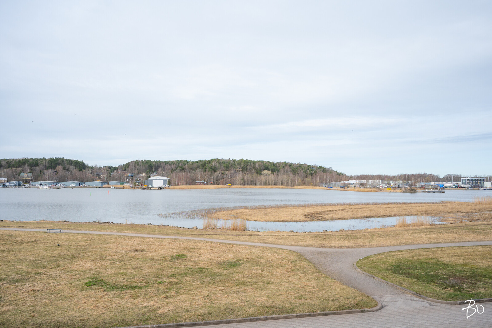 Tuhtopolku 2 - kuva 25