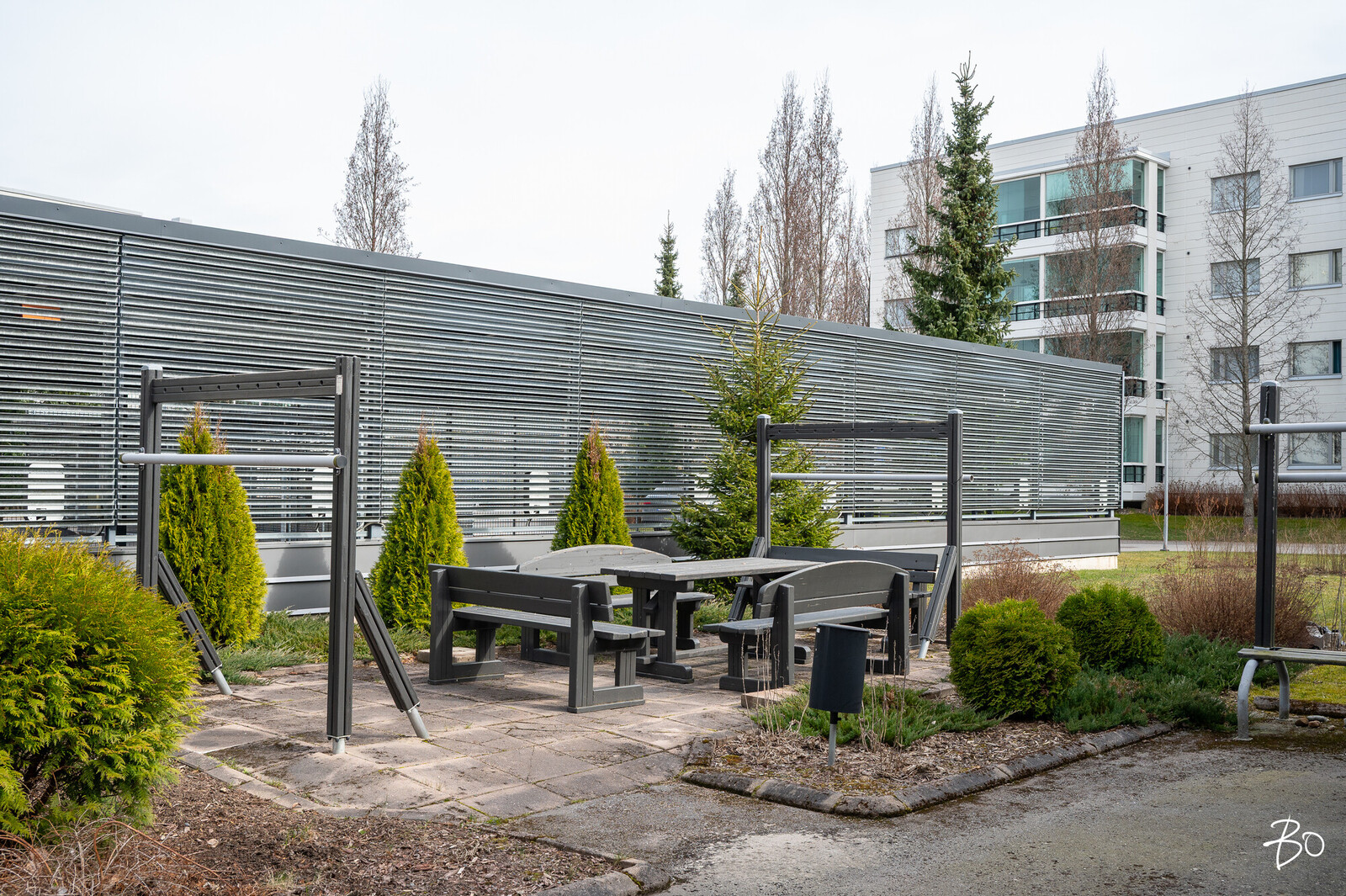 Tuhtopolku 2 - kuva 27