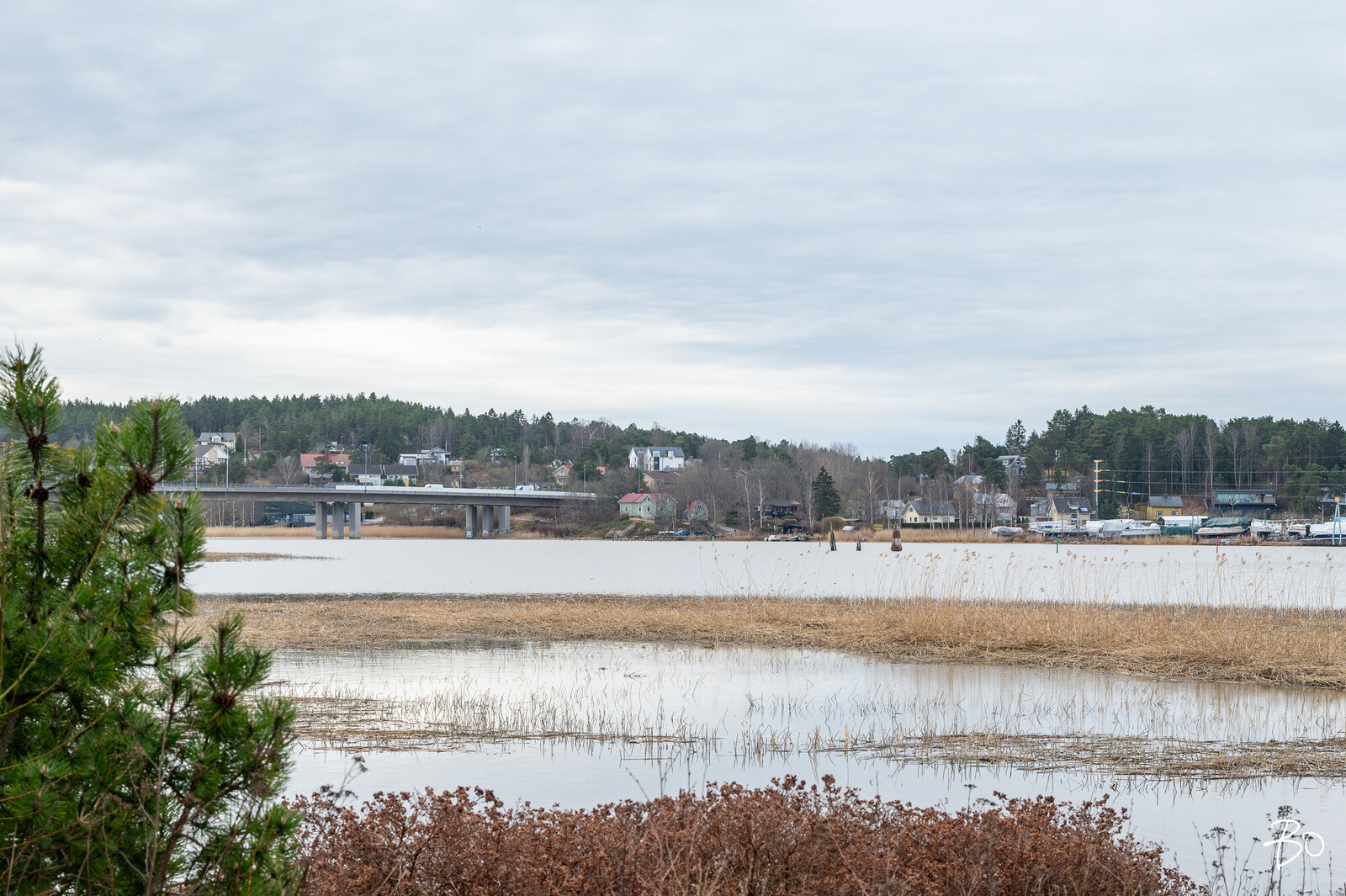 Tuhtopolku 2 - kuva 24