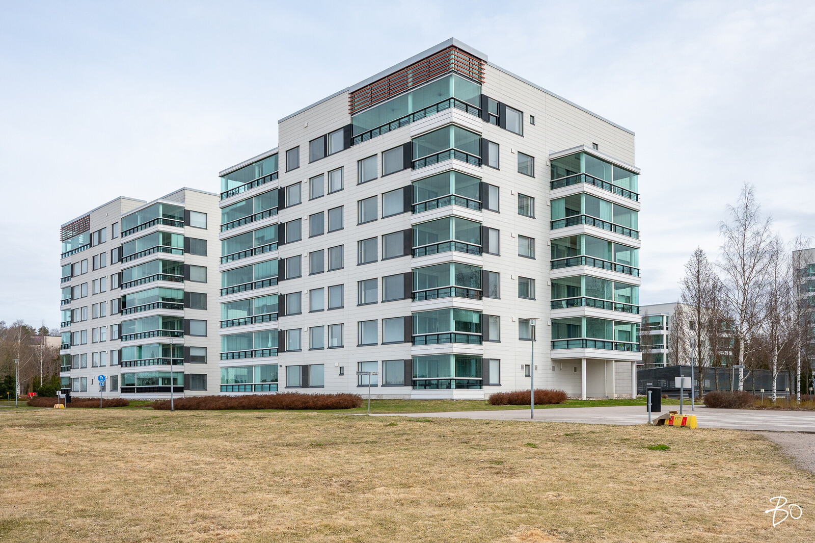 Tuhtopolku 2 - kuva 22