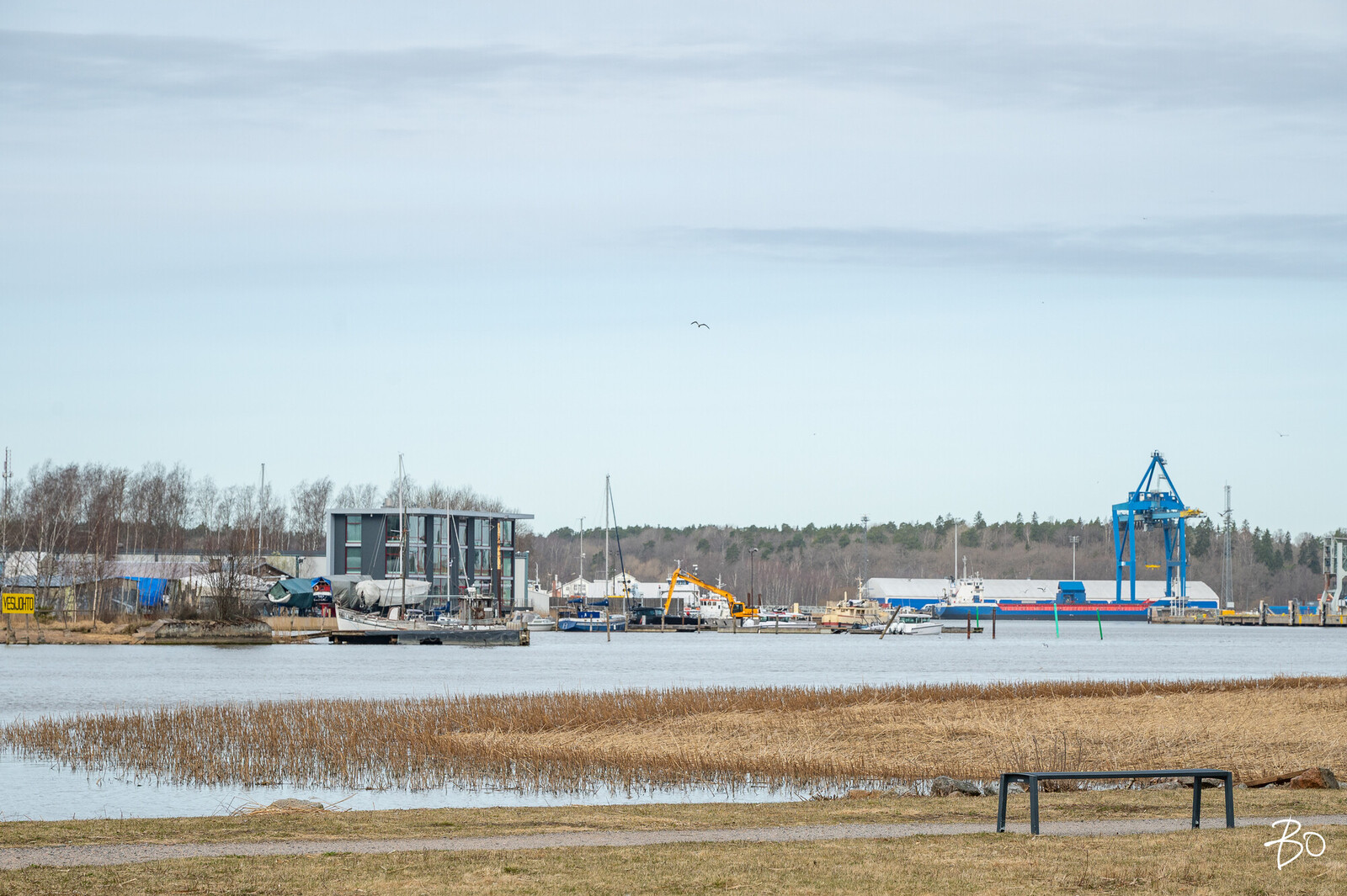 Tuhtopolku 2 - kuva 26