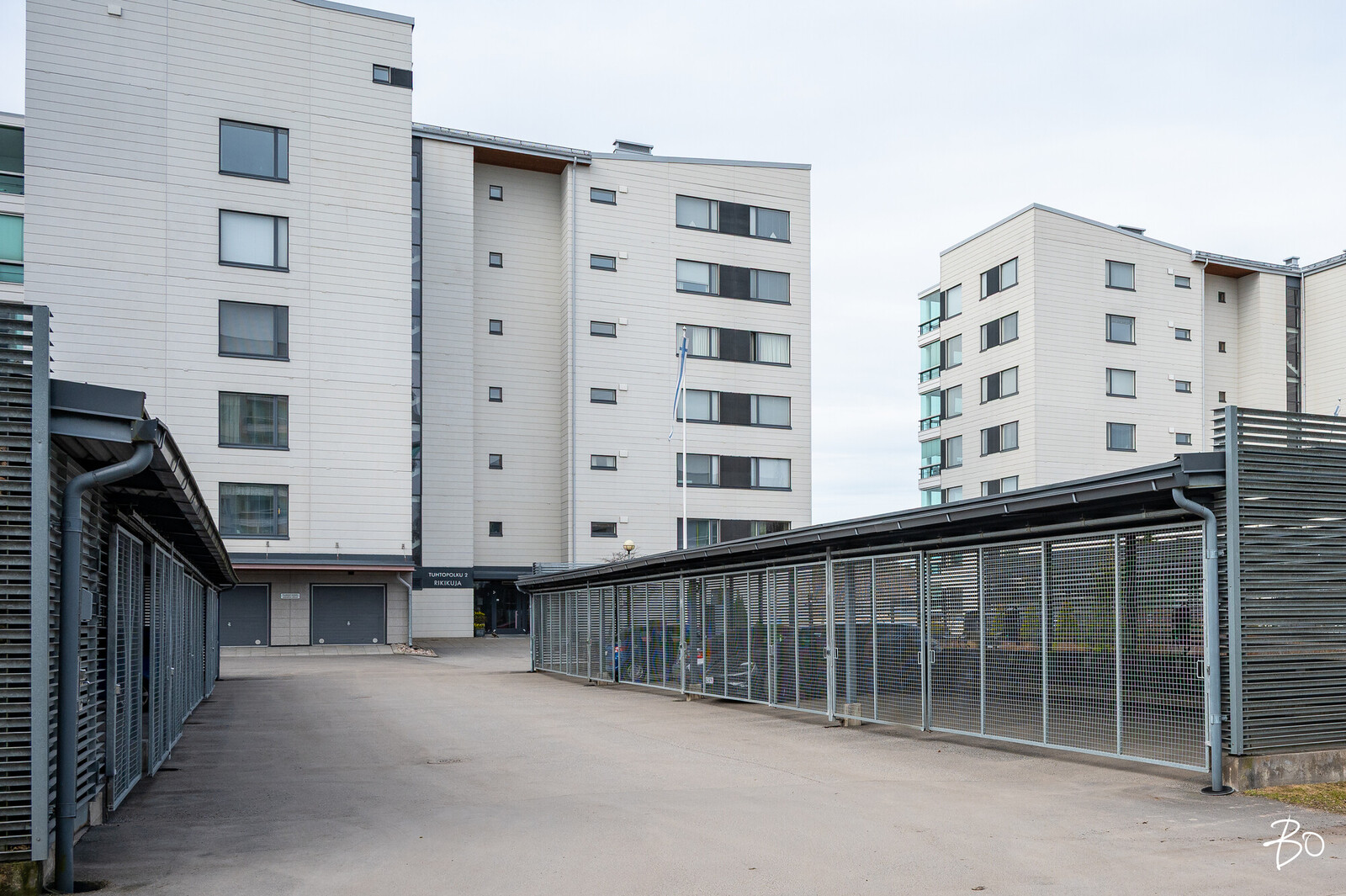 Tuhtopolku 2 - kuva 23