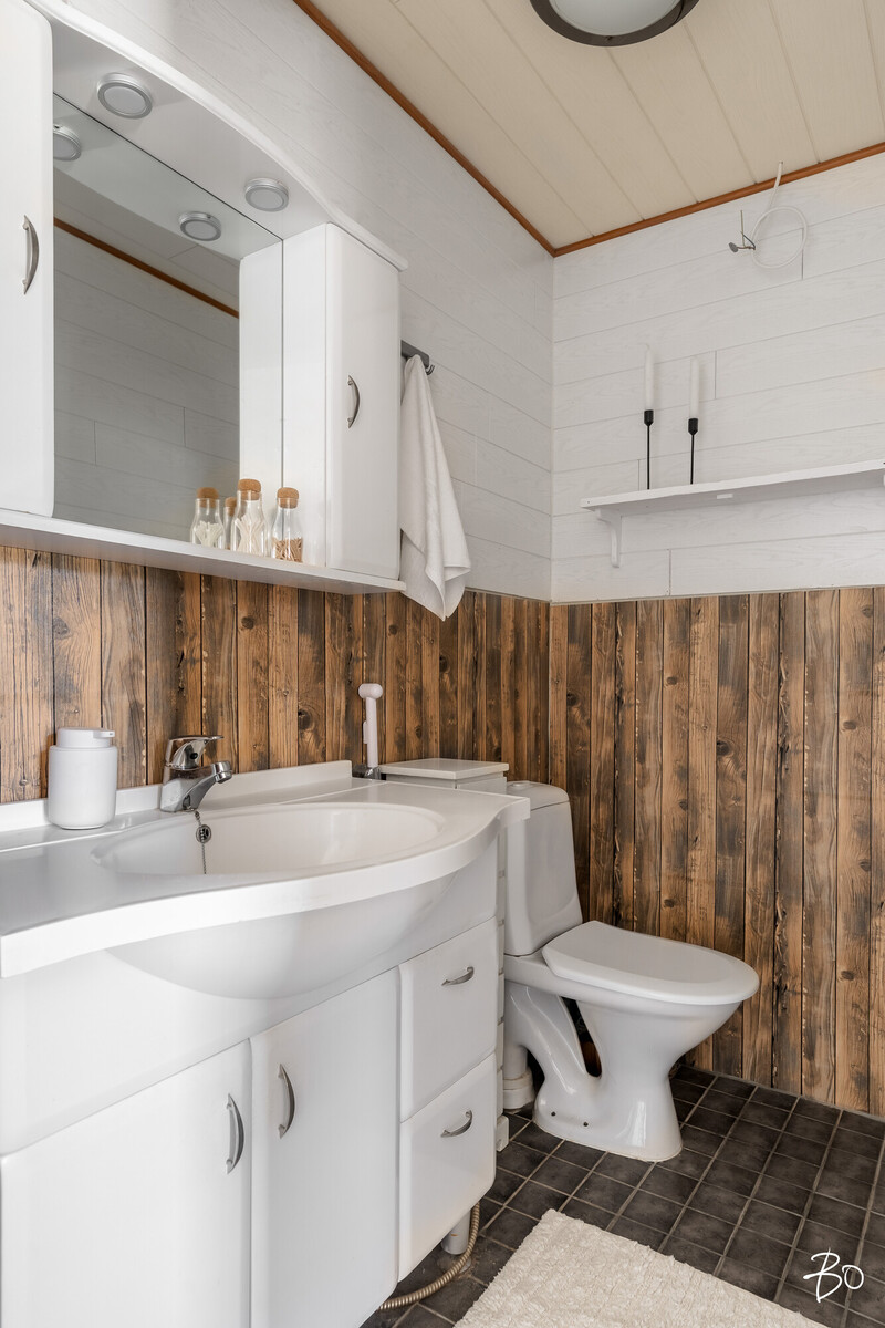 Pappilanpolku 3 - kuva 32