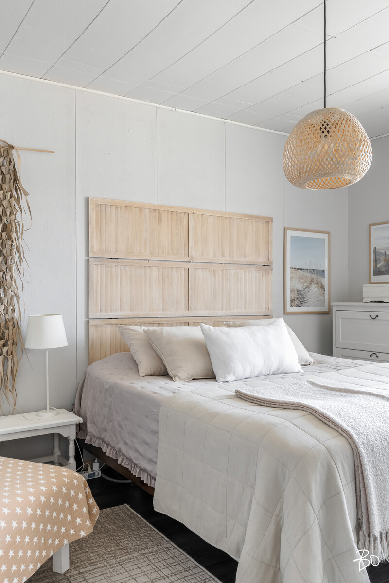 Pappilanpolku 3 - kuva 17