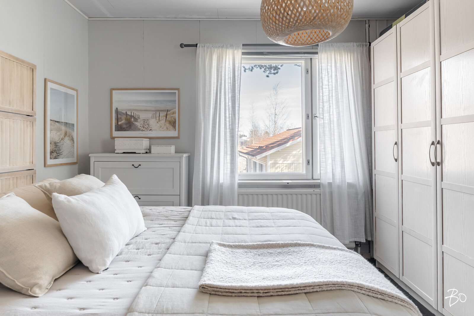 Pappilanpolku 3 - kuva 18