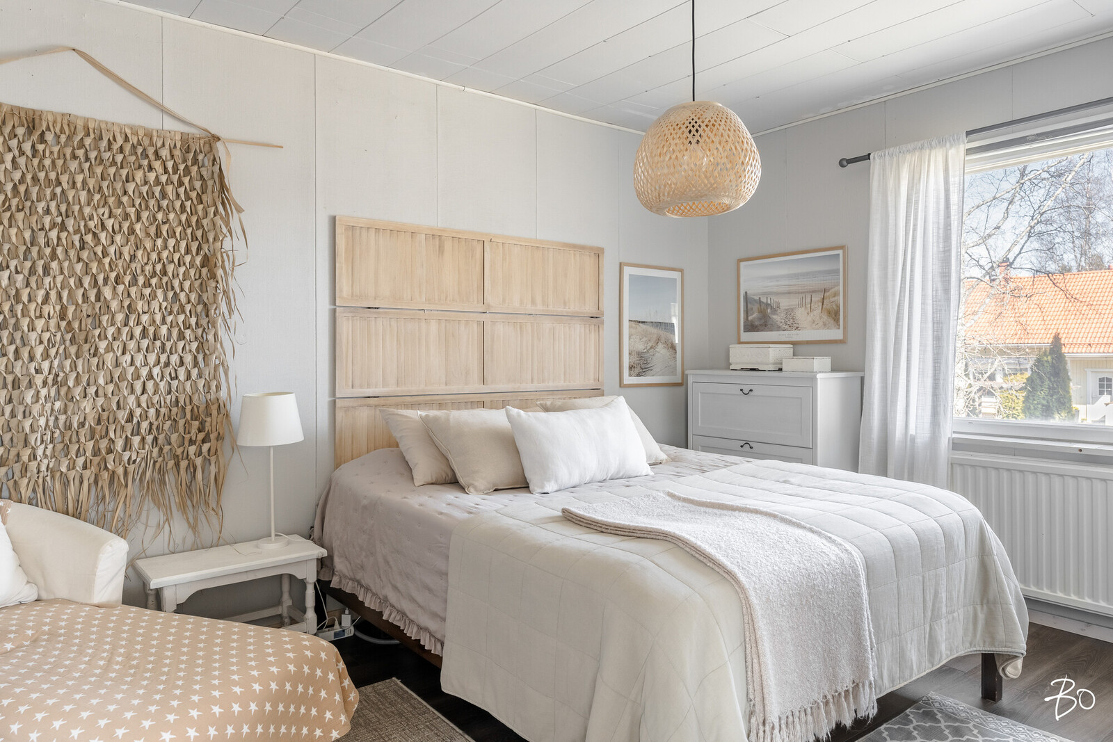 Pappilanpolku 3 - kuva 3