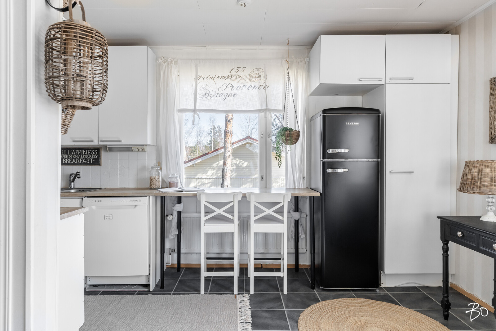 Pappilanpolku 3 - kuva 6