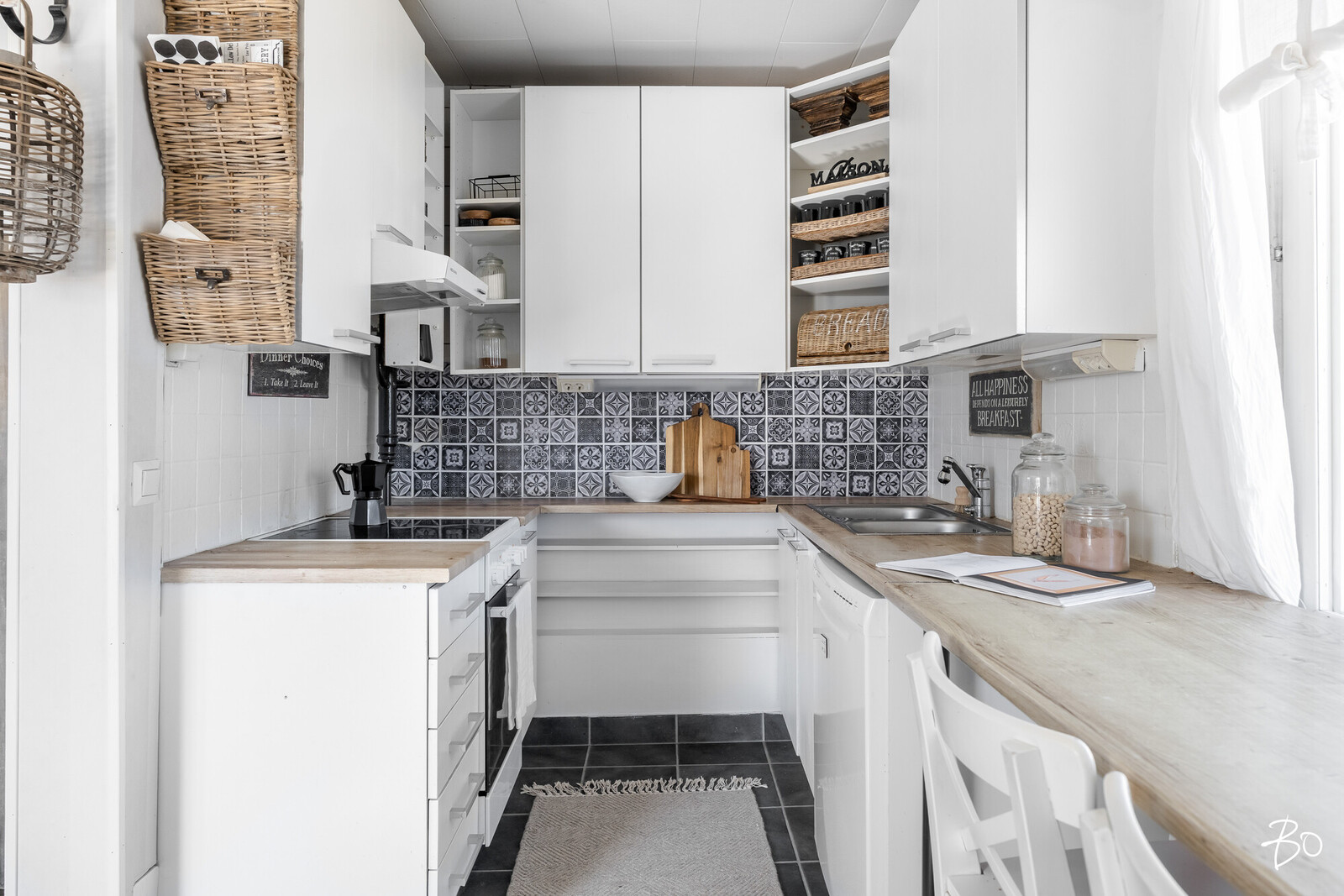 Pappilanpolku 3 - kuva 7