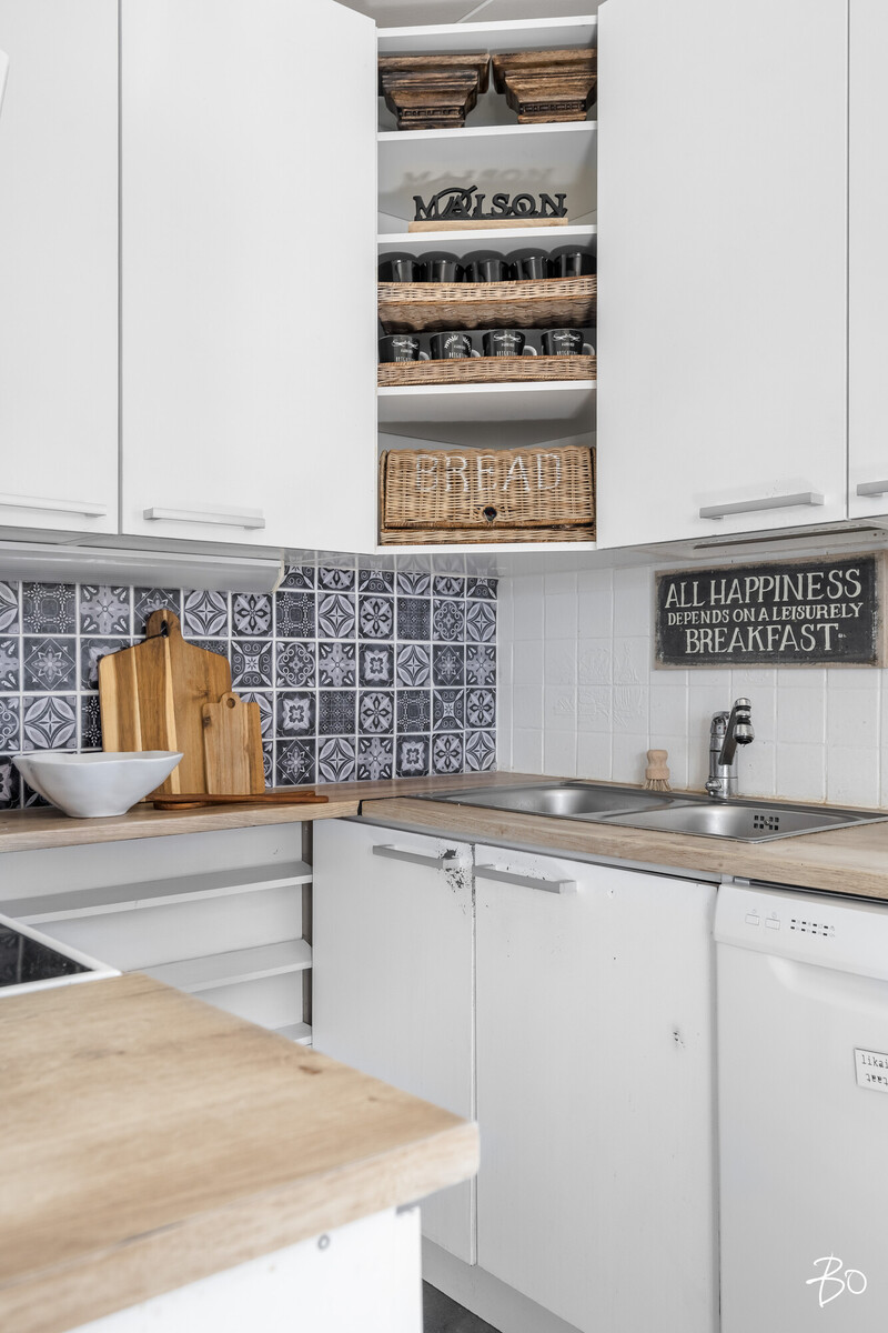 Pappilanpolku 3 - kuva 8