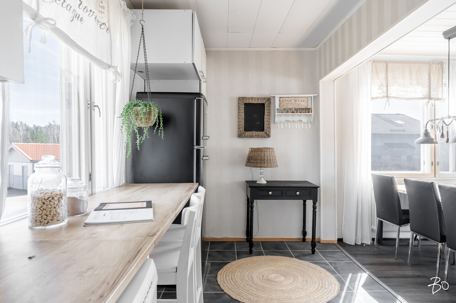 Pappilanpolku 3 - kuva 5