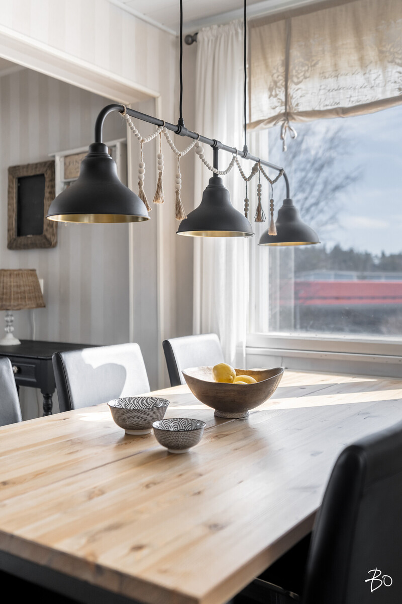 Pappilanpolku 3 - kuva 11