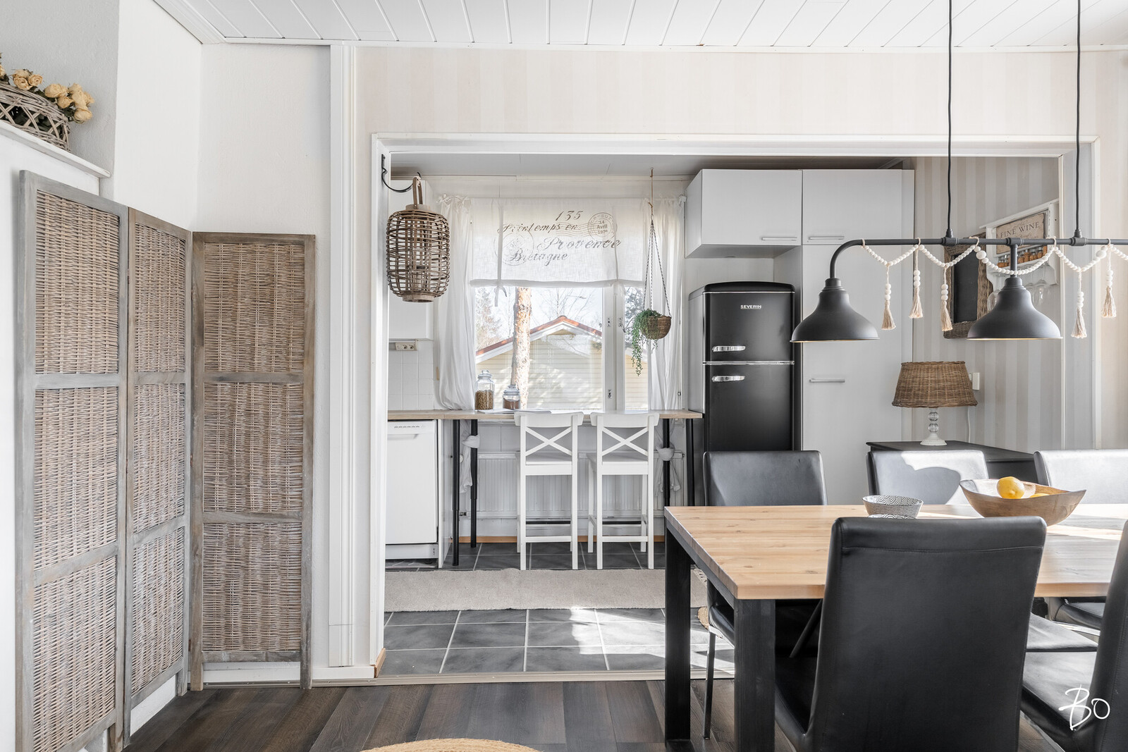 Pappilanpolku 3 - kuva 4