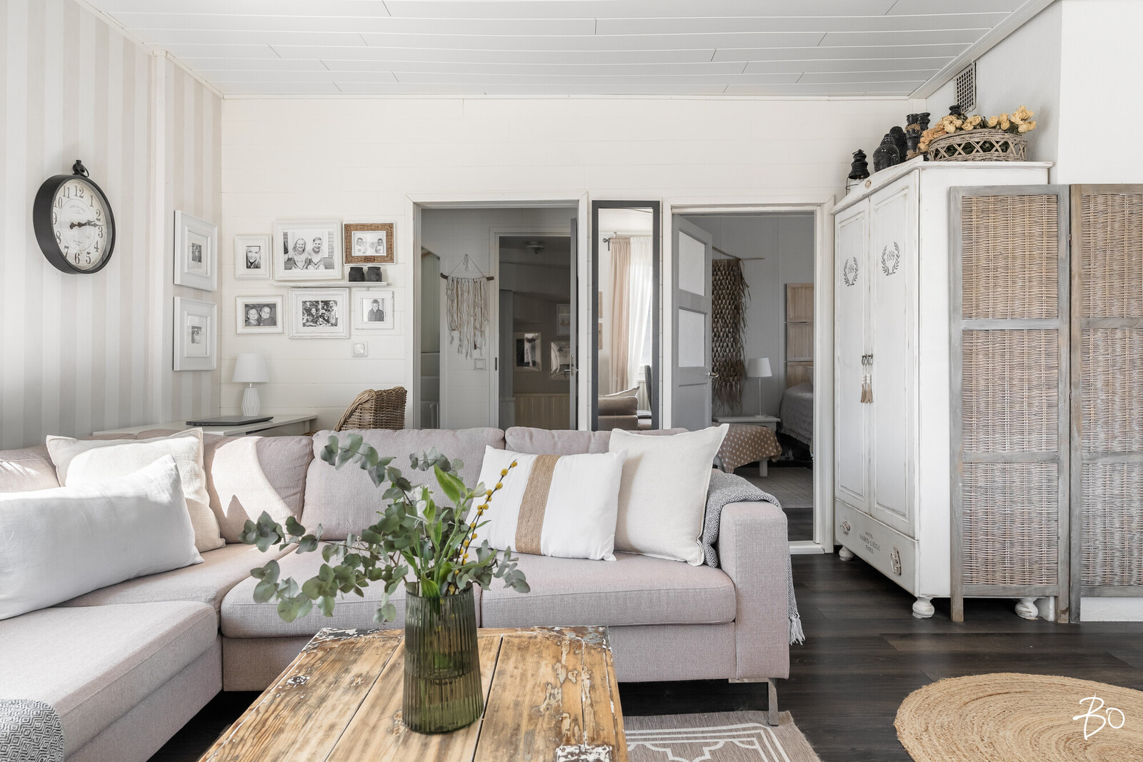 Pappilanpolku 3 - kuva 16