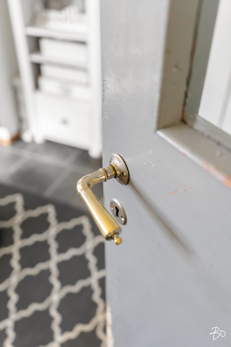 Pappilanpolku 3 - kuva 20