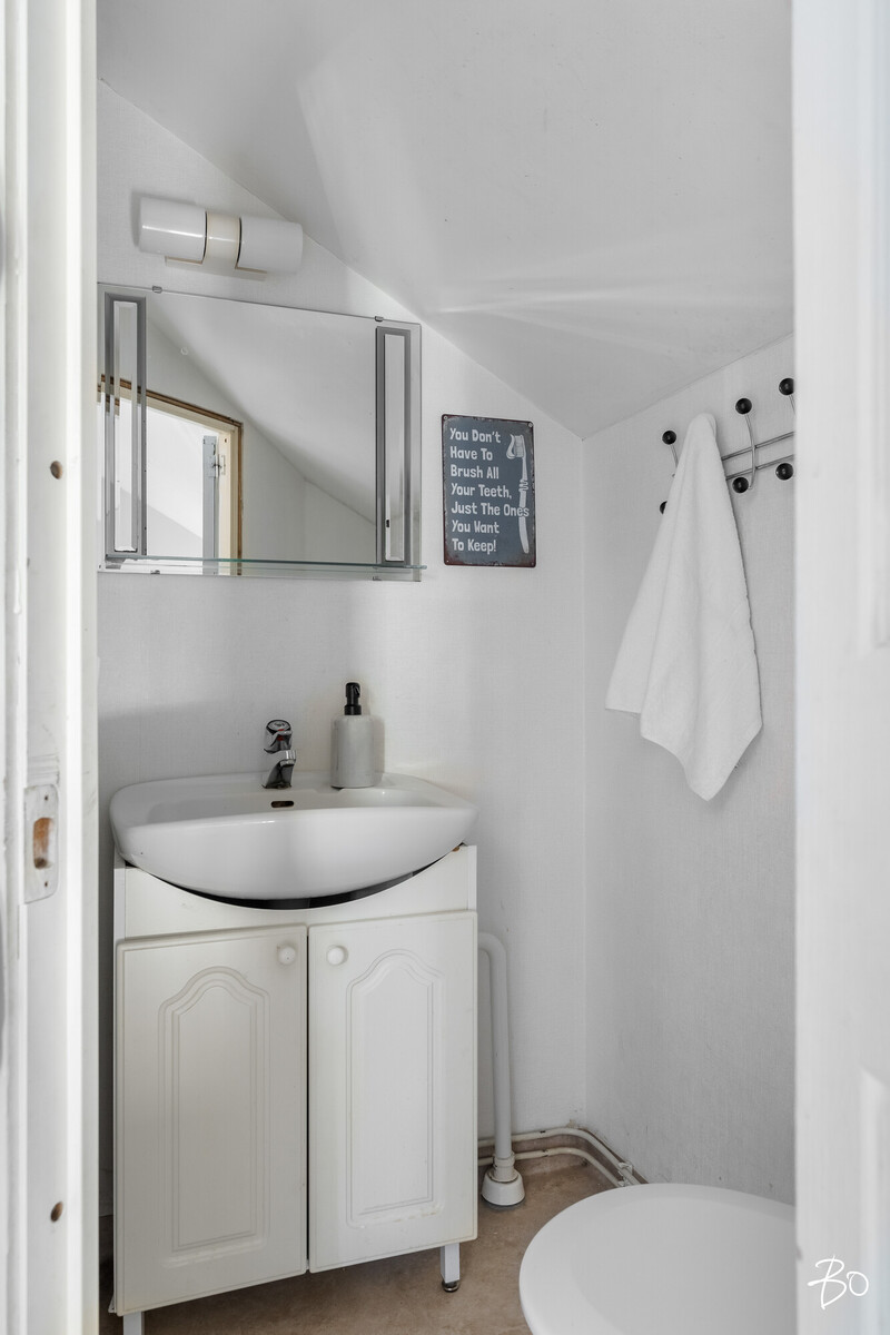 Pappilanpolku 3 - kuva 24