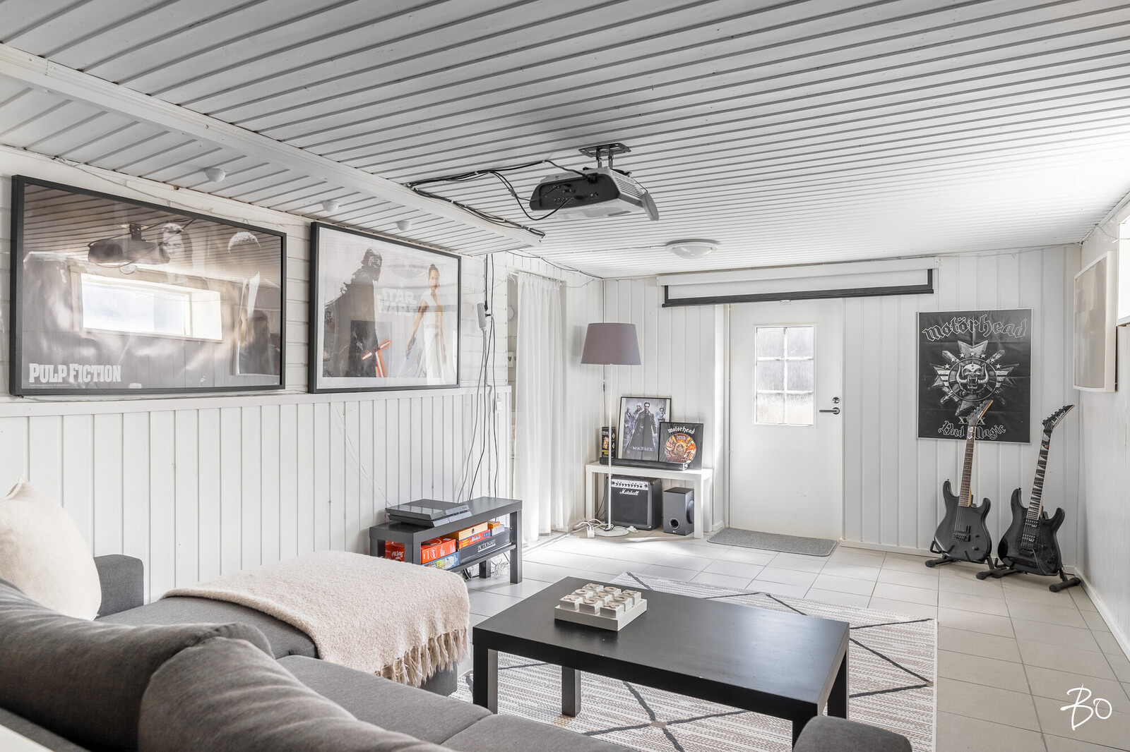 Pappilanpolku 3 - kuva 26