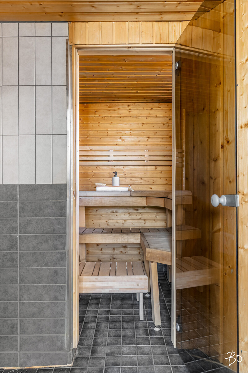 Pappilanpolku 3 - kuva 29