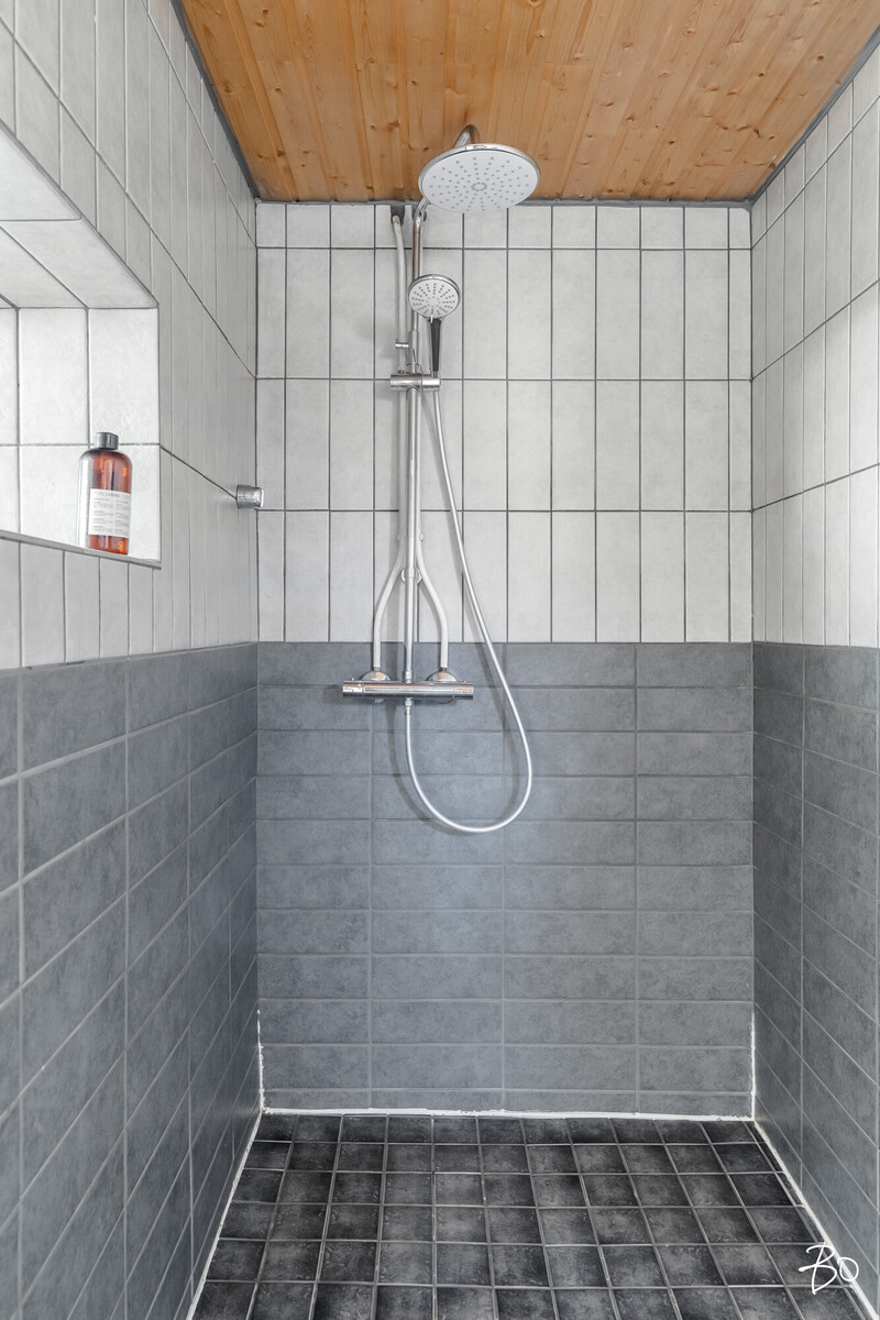 Pappilanpolku 3 - kuva 28