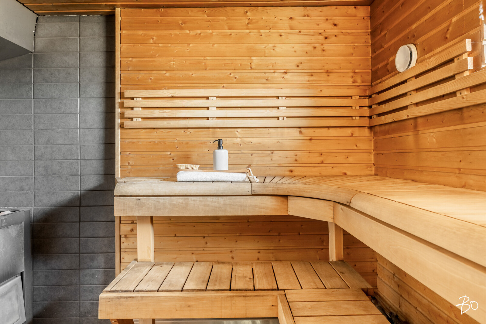 Pappilanpolku 3 - kuva 31