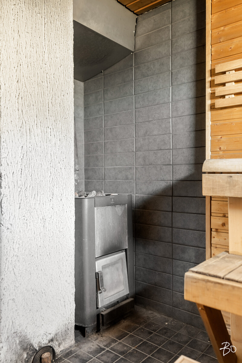 Pappilanpolku 3 - kuva 30