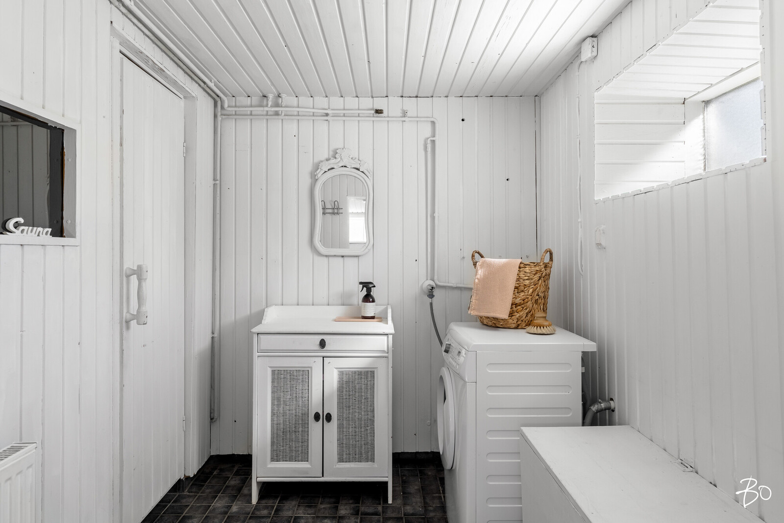 Pappilanpolku 3 - kuva 27