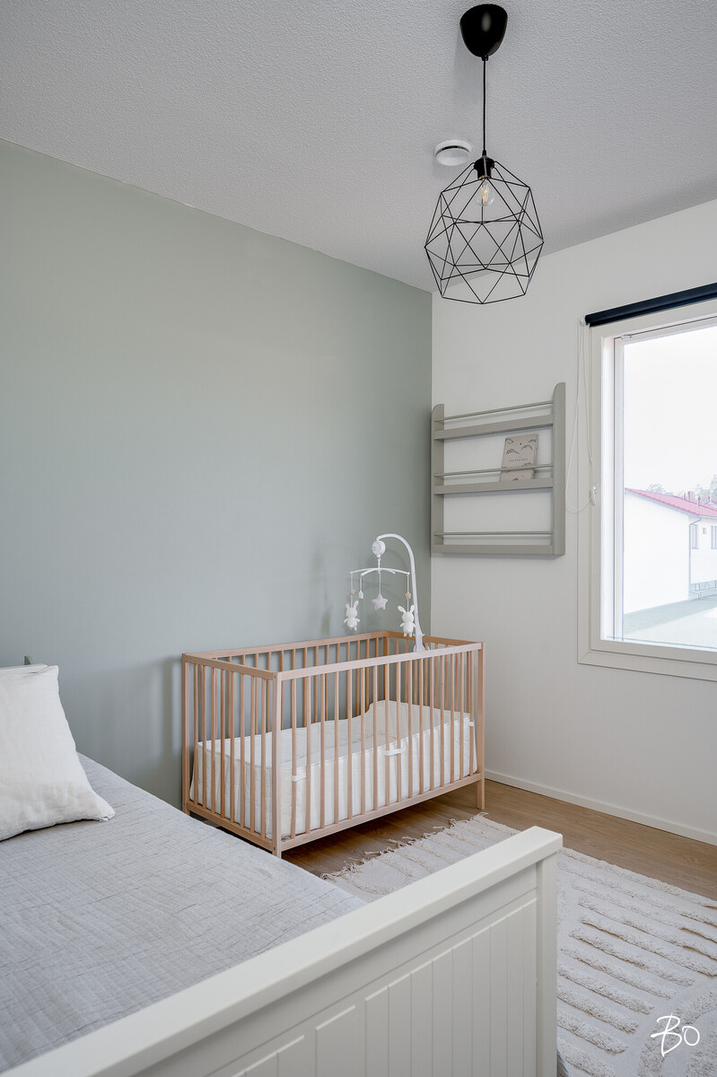 Manunlenkki 4 - image 15