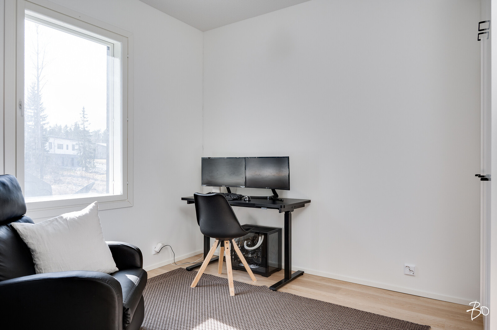 Manunlenkki 4 - image 16