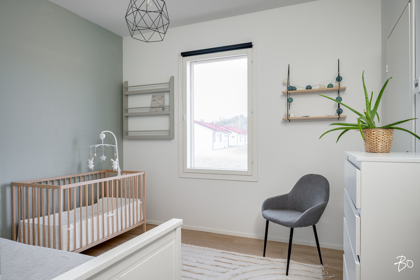 Manunlenkki 4 - image 14