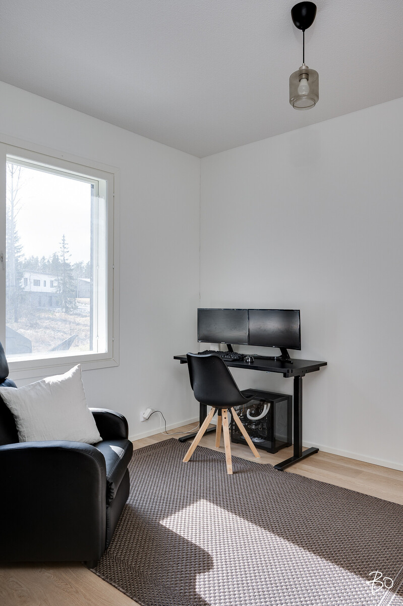 Manunlenkki 4 - image 17