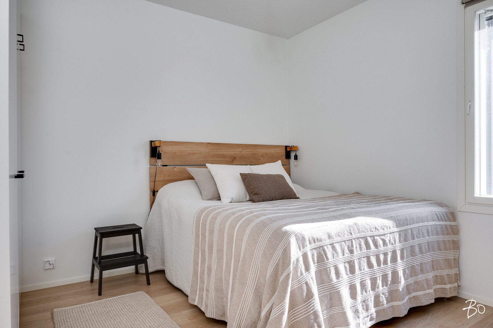 Manunlenkki 4 - image 12