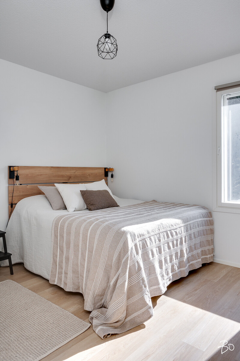 Manunlenkki 4 - image 13