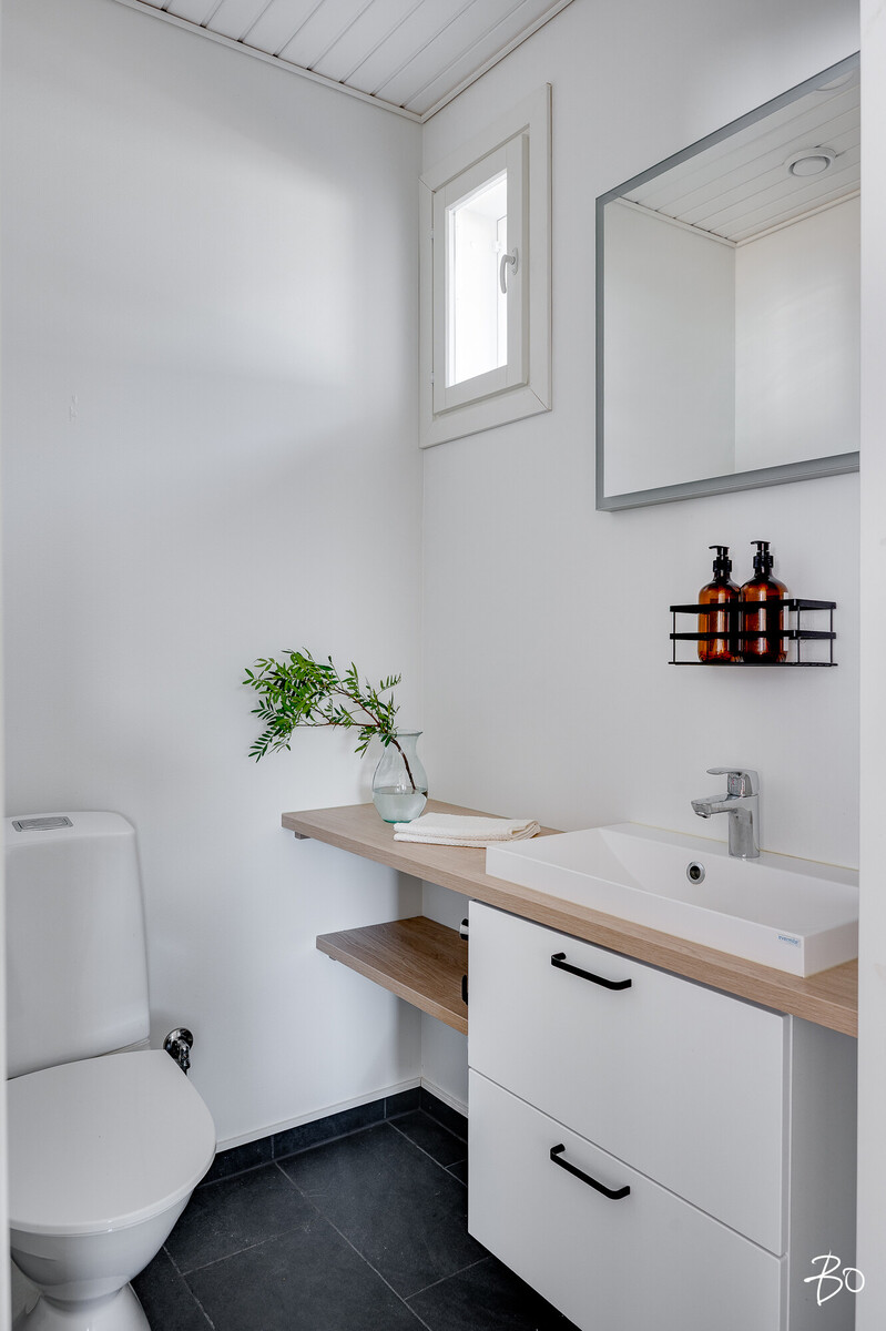 Manunlenkki 4 - image 18