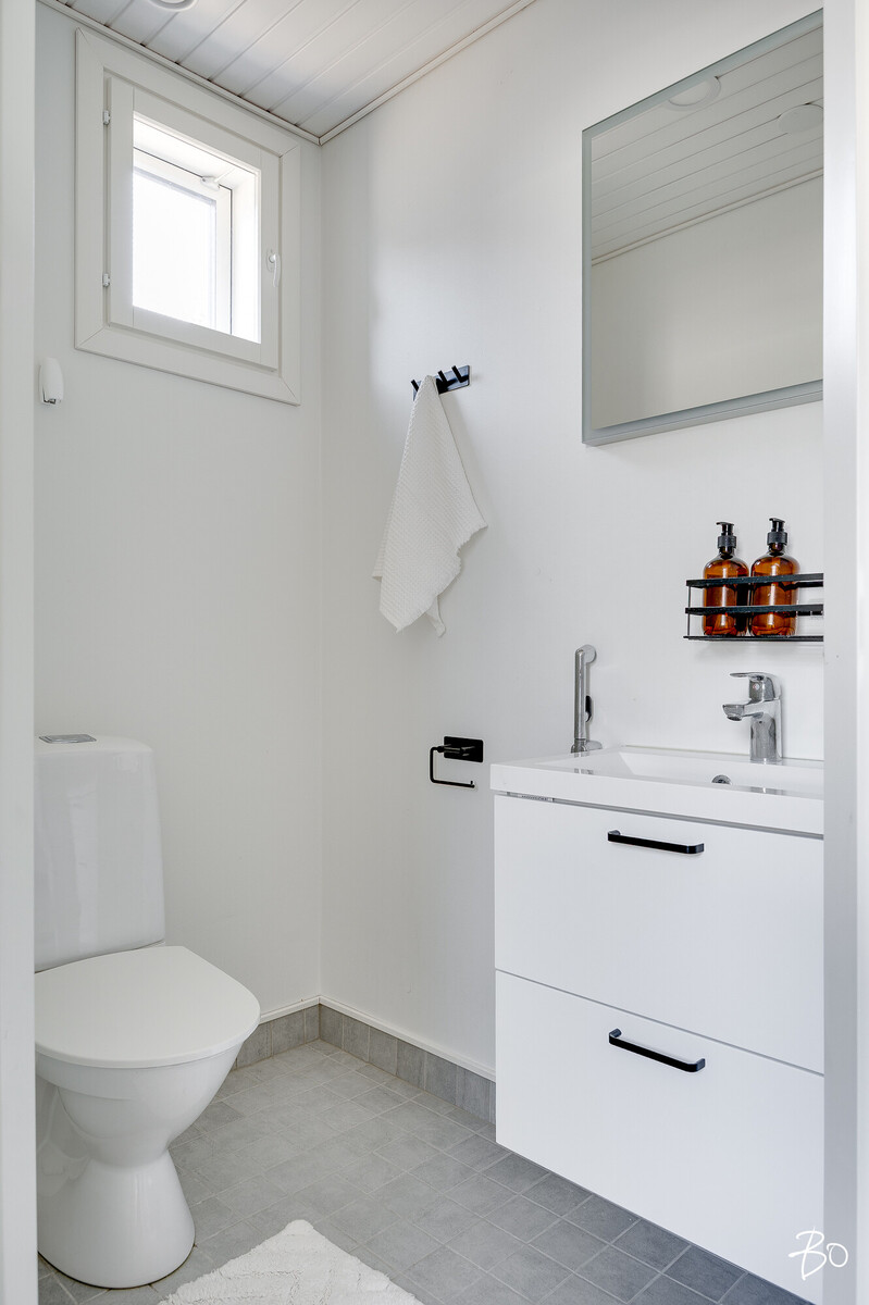 Manunlenkki 4 - image 23