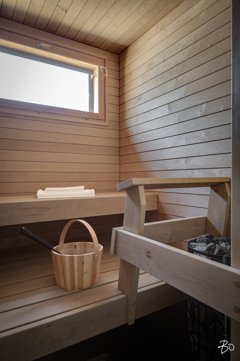 Manunlenkki 4 - image 20