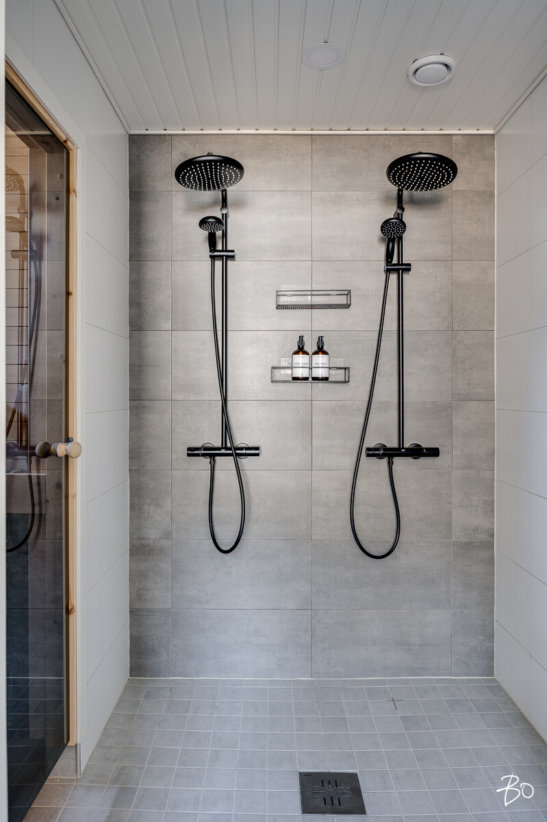 Manunlenkki 4 - image 19