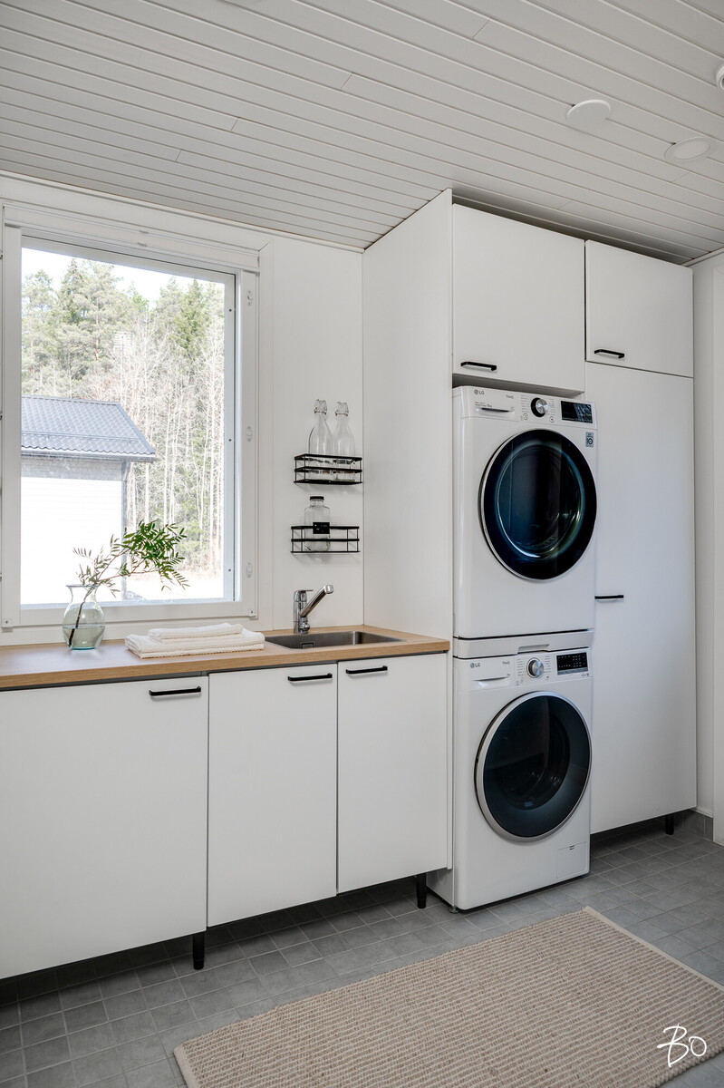 Manunlenkki 4 - image 22