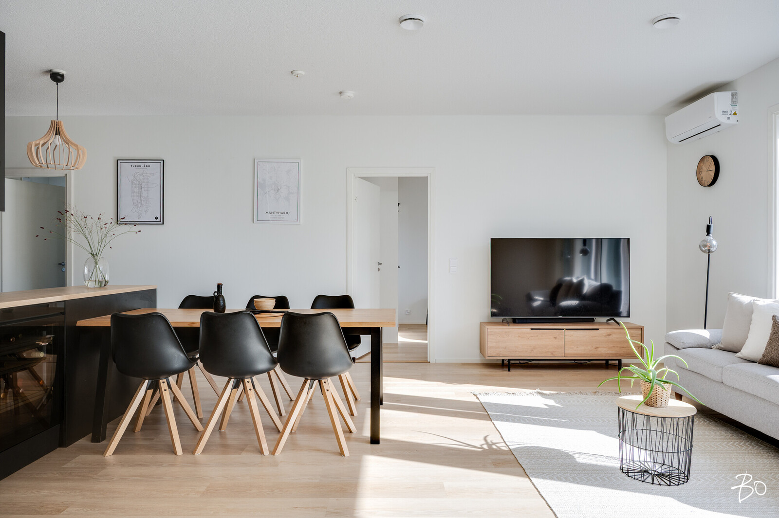 Manunlenkki 4 - image 3