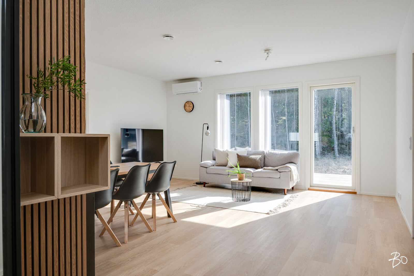 Manunlenkki 4 - image 1