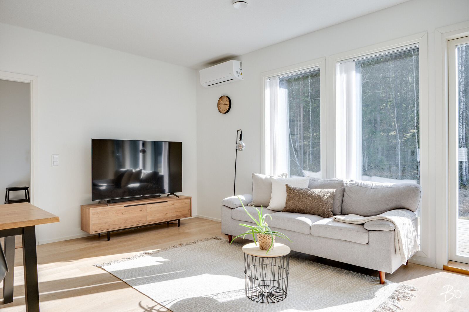 Manunlenkki 4 - image 11