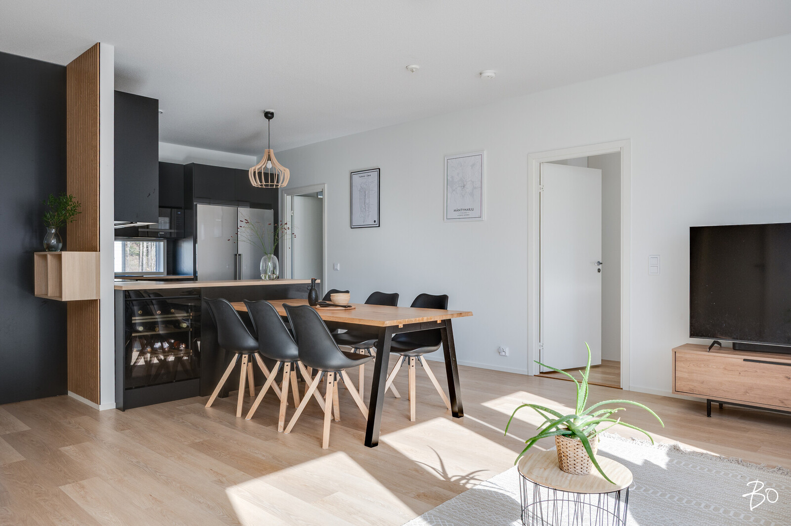 Manunlenkki 4 - image 4