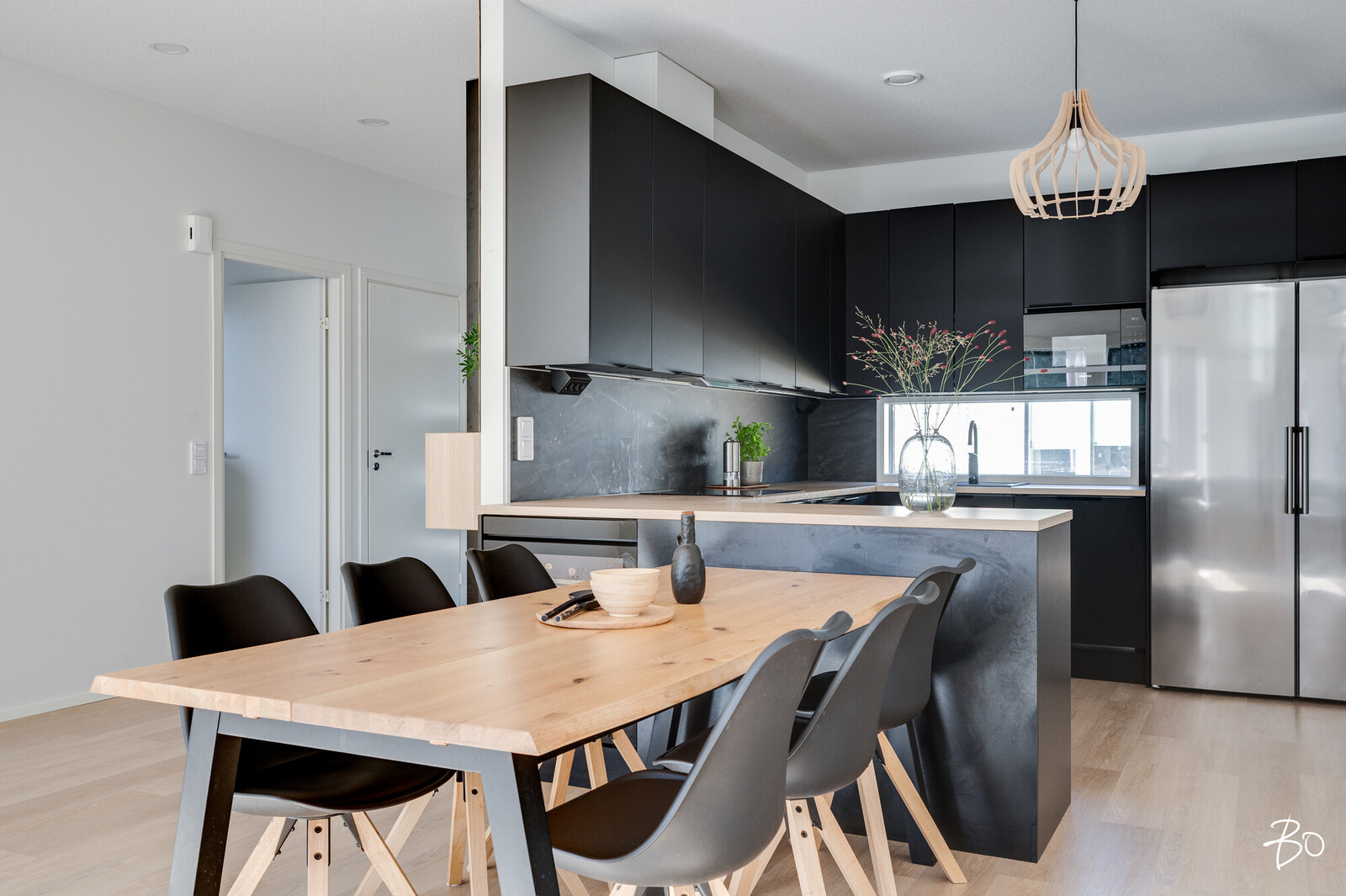 Manunlenkki 4 - image 7