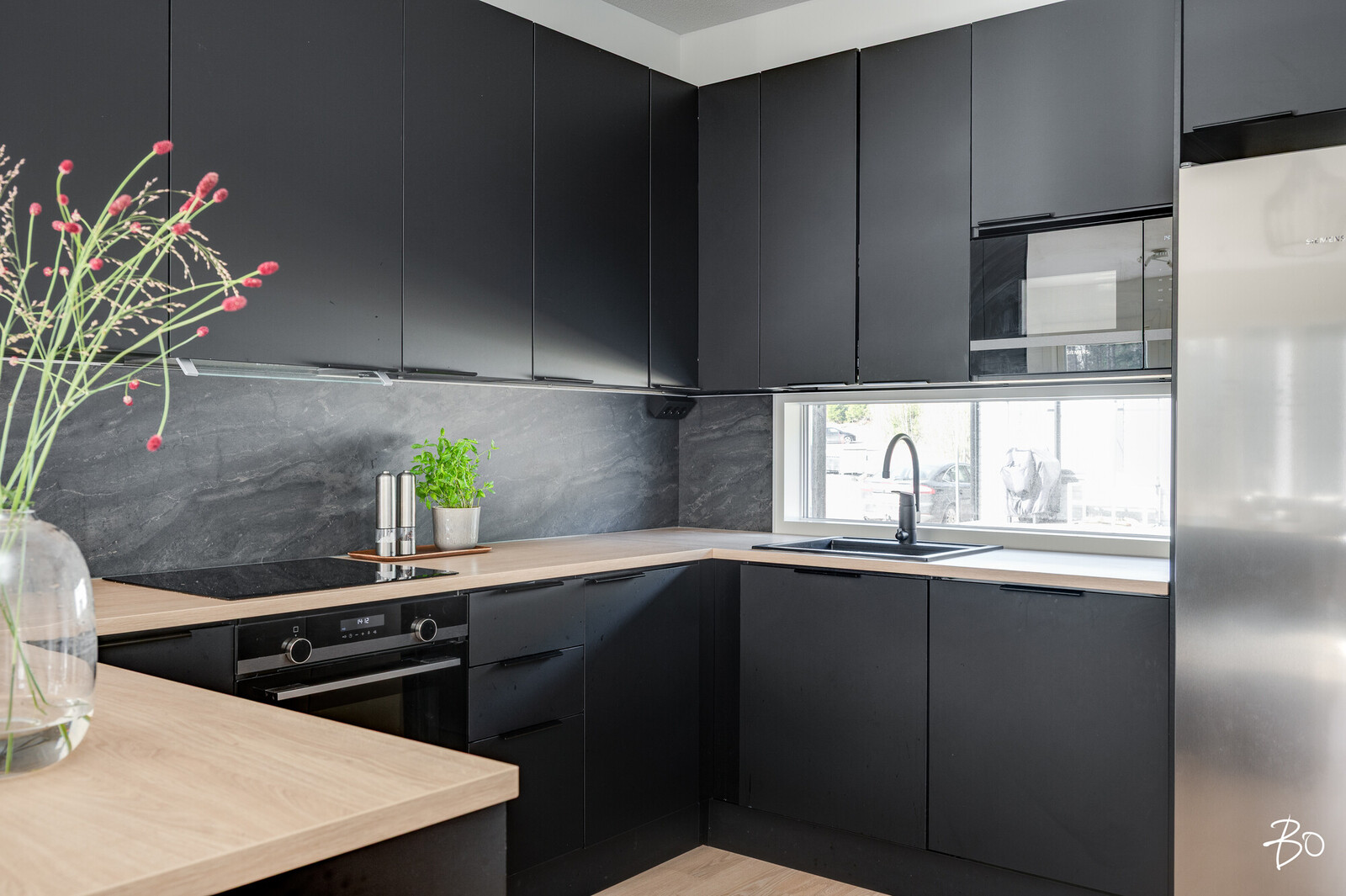 Manunlenkki 4 - image 8