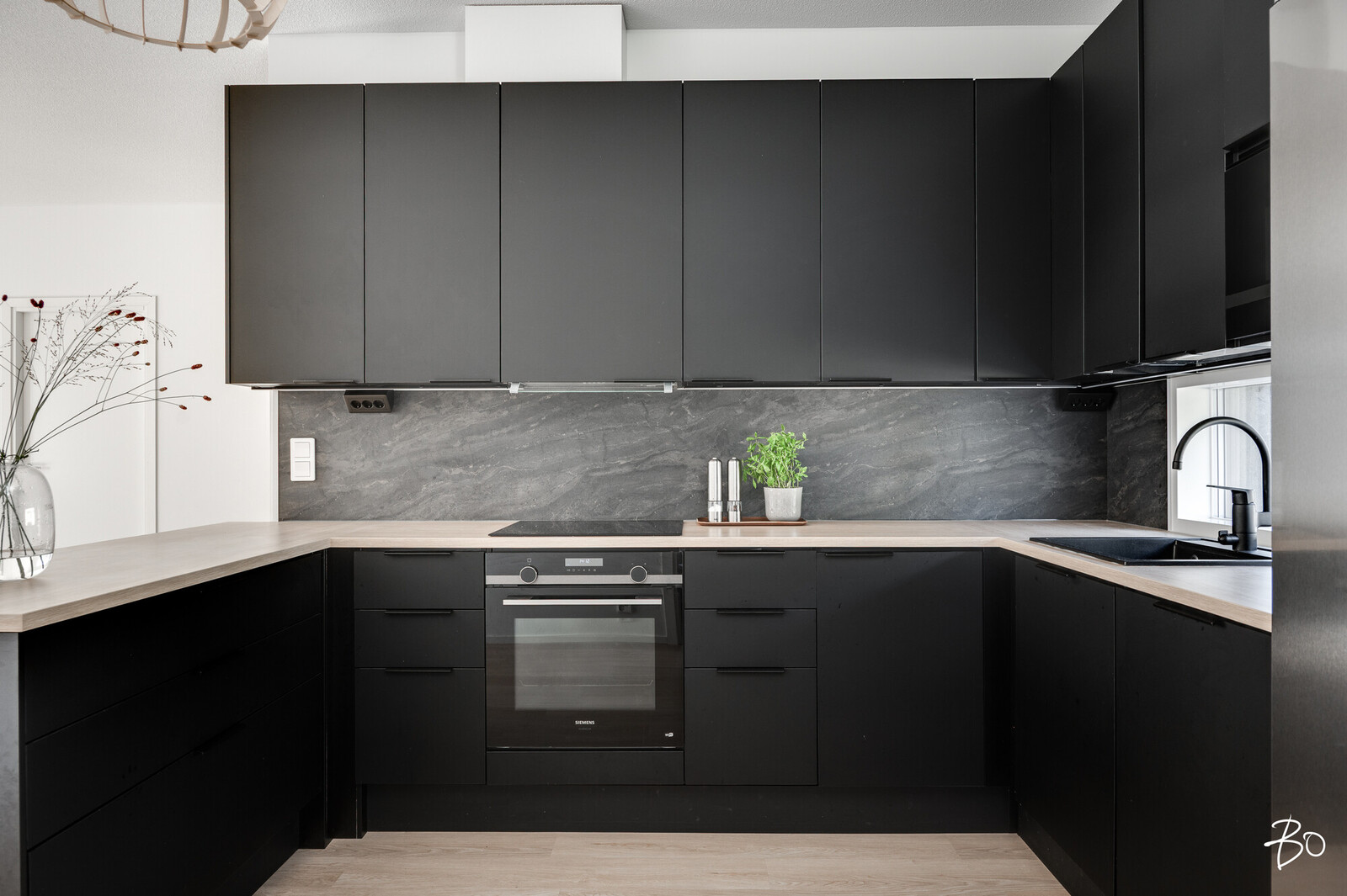 Manunlenkki 4 - image 9