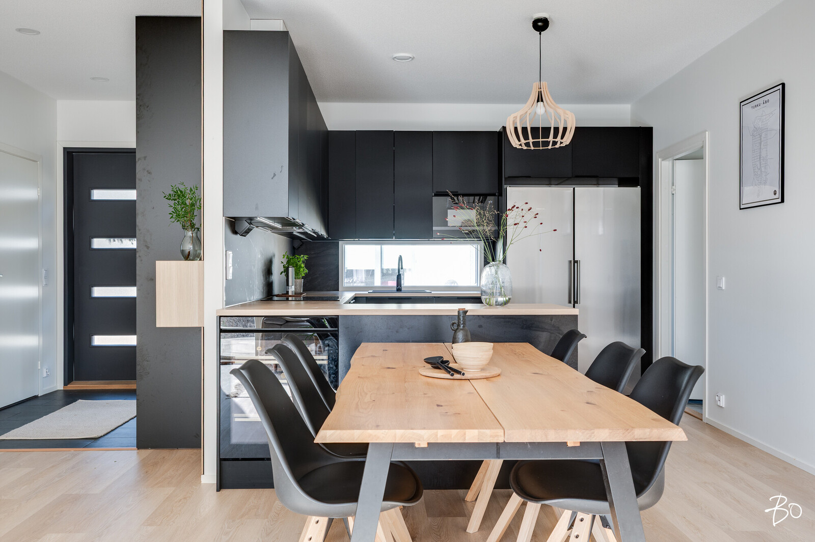 Manunlenkki 4 - image 5