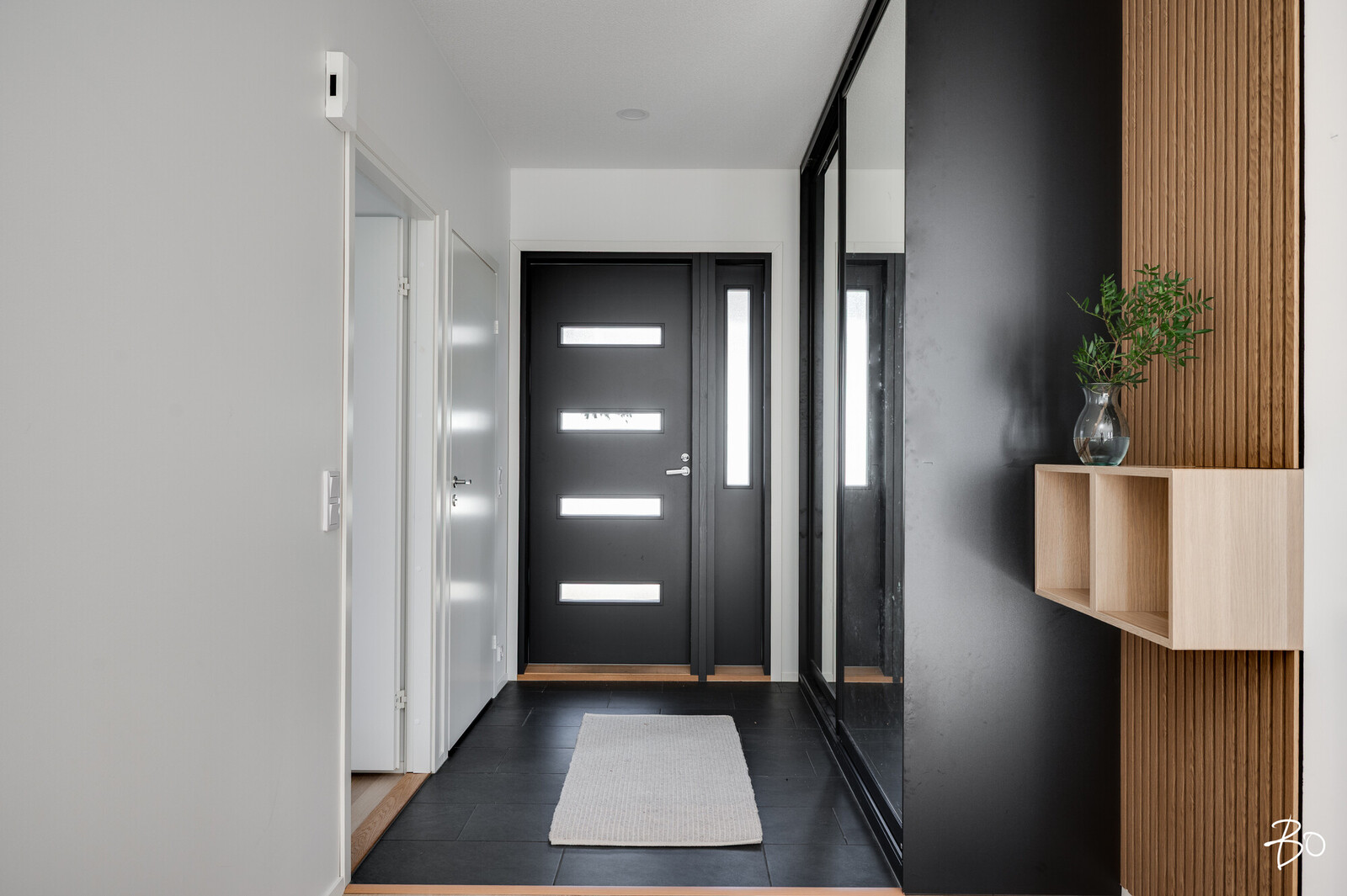 Manunlenkki 4 - image 24