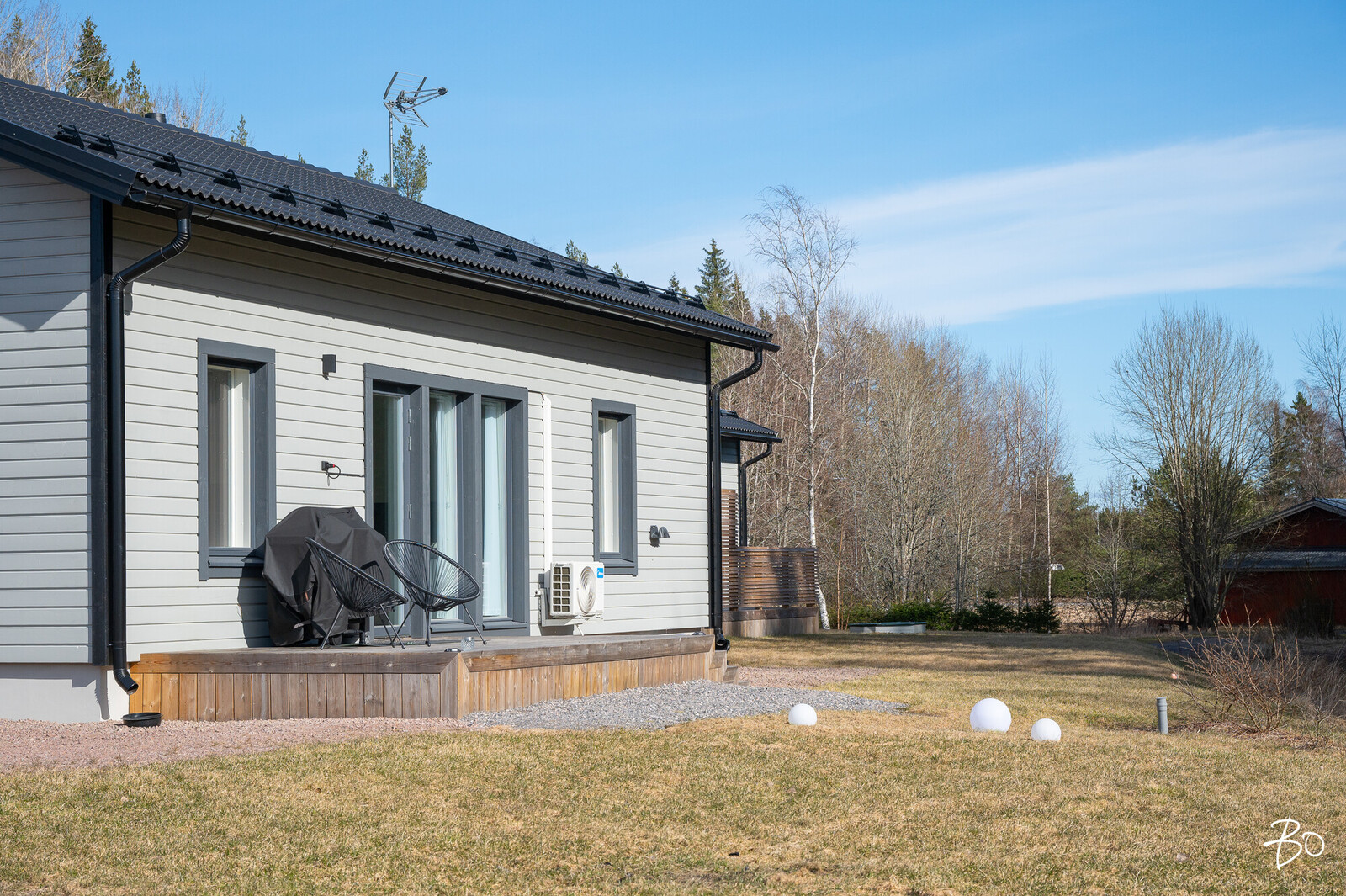 Manunlenkki 4 - image 28