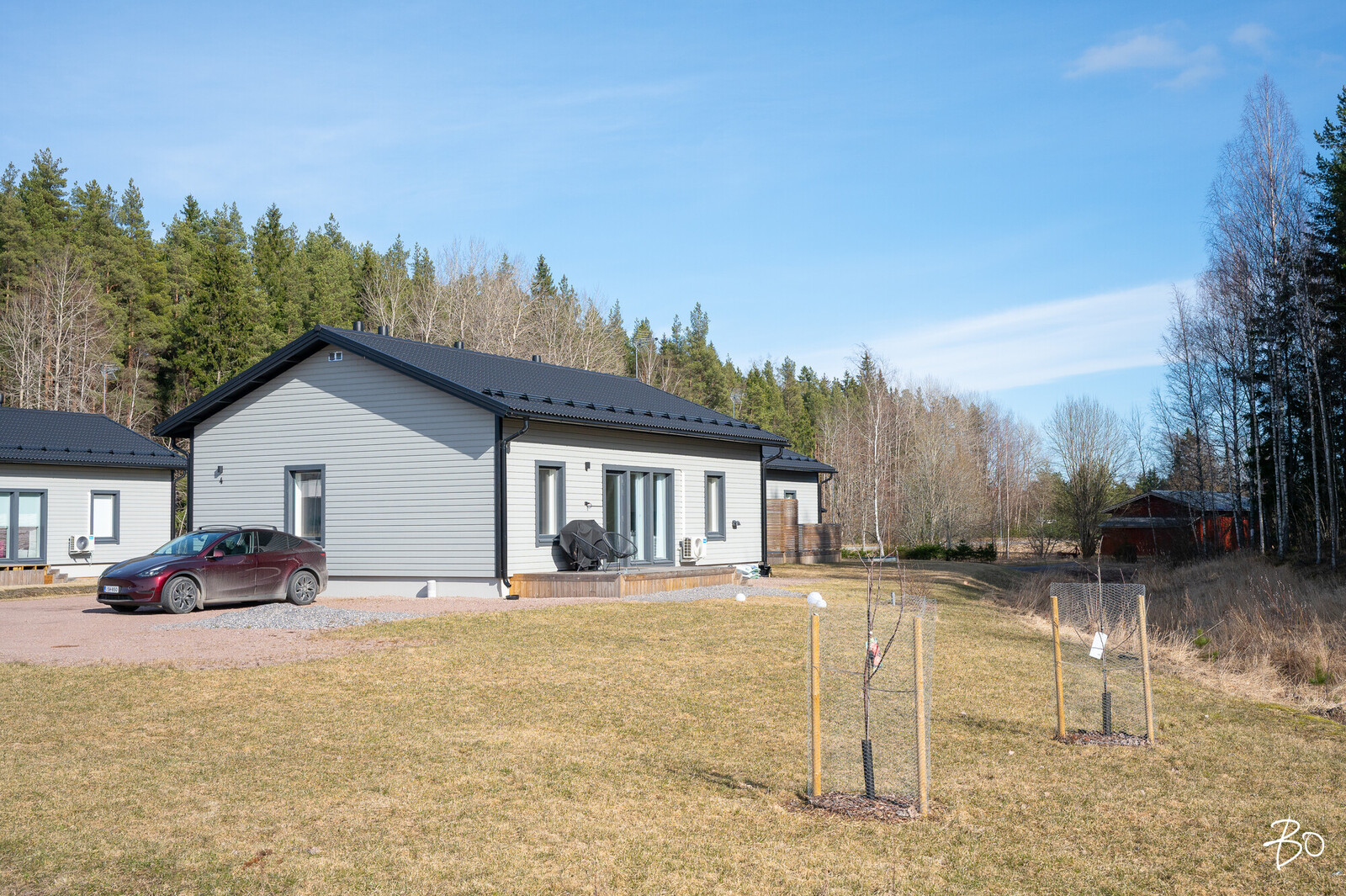 Manunlenkki 4 - image 27