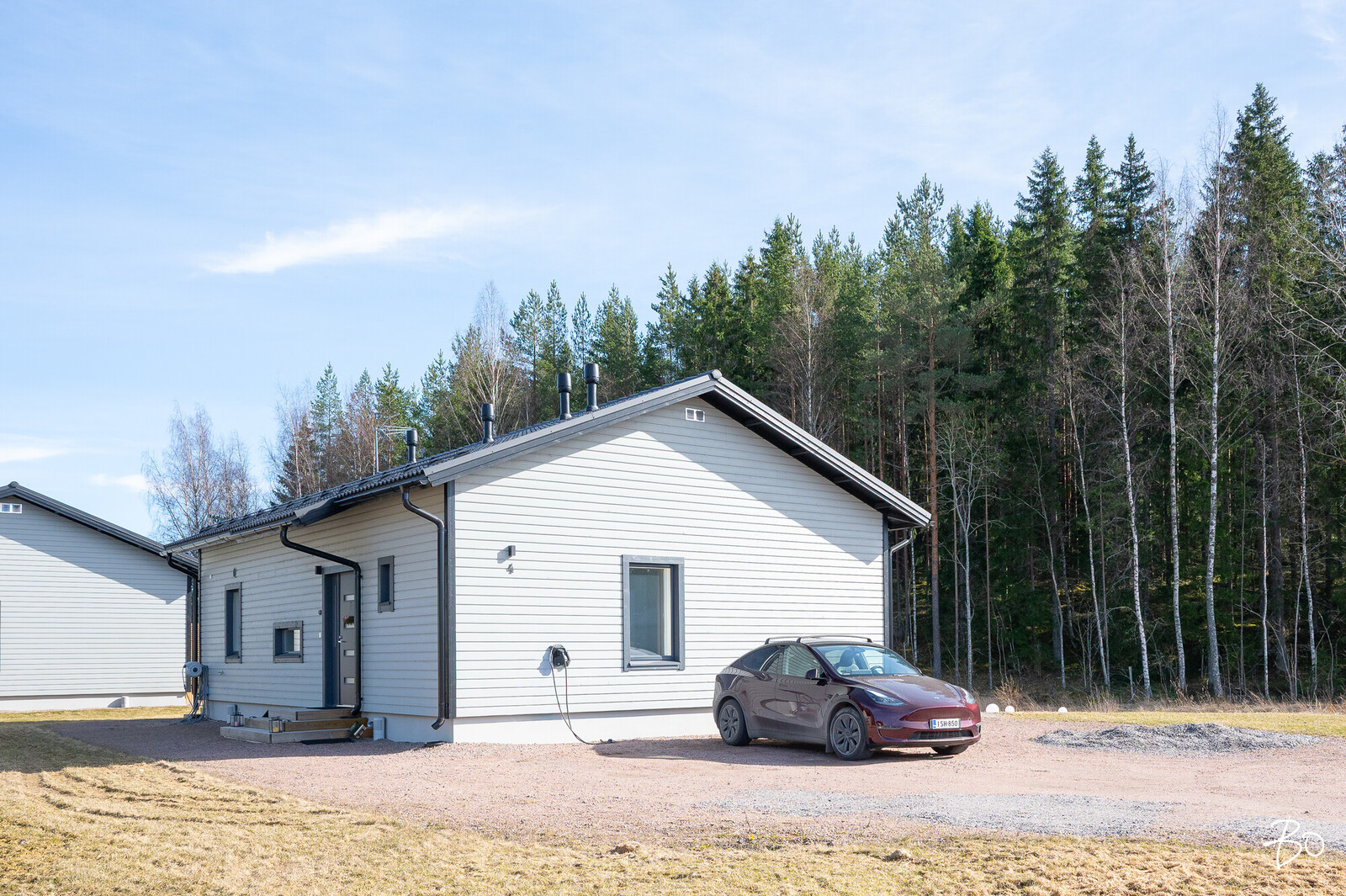 Manunlenkki 4 - image 26