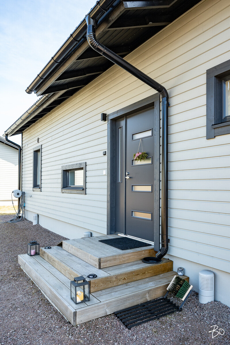 Manunlenkki 4 - image 25