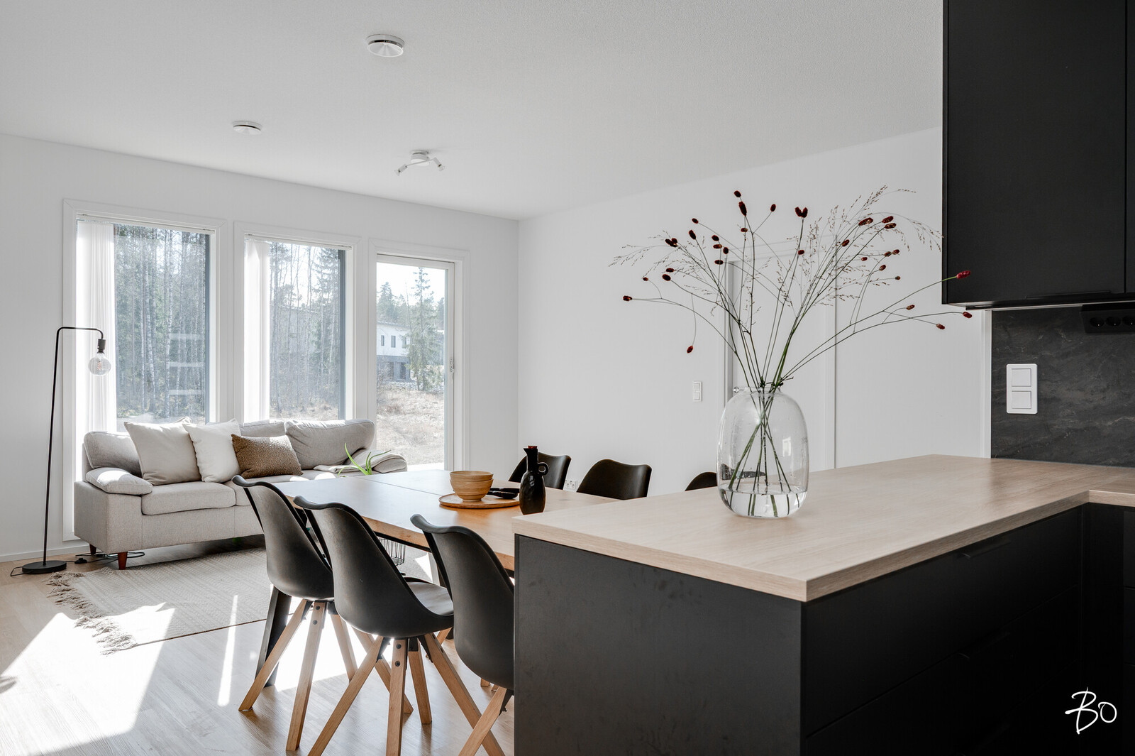 Manunlenkki 4 - image 10